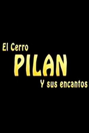 Chulucanas: El cerro Pilán y sus encantos