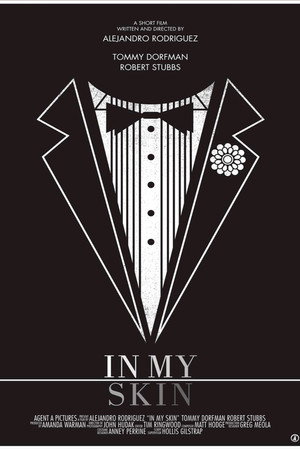 In My Skin