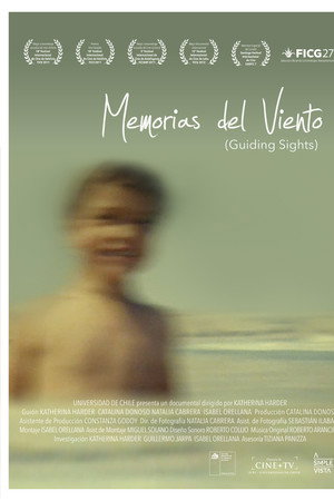 Memorias del viento