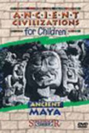 Ancient Maya
