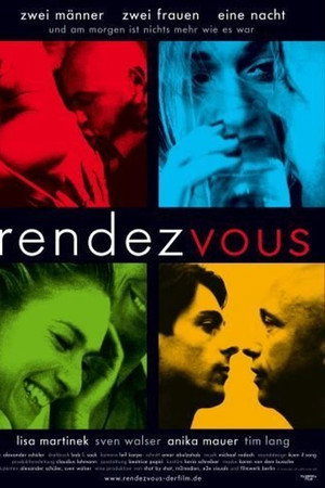 Rendezvous