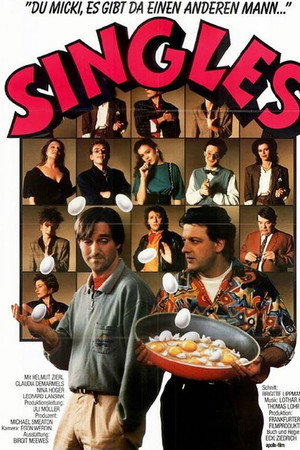 Singles