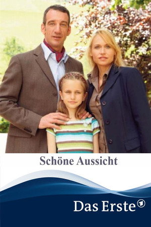 Schöne Aussicht
