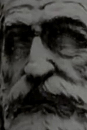 Di Verdi Si Muore