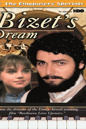 Bizet's Dream
