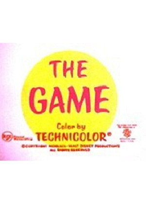 The Game