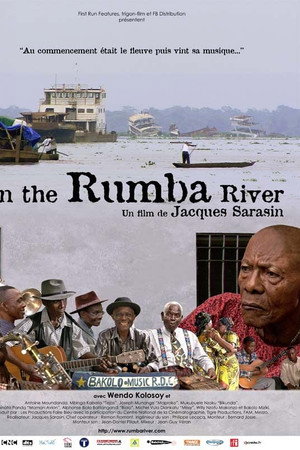 On the Rumba River