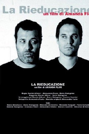 La rieducazione