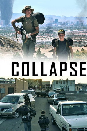 Collapse