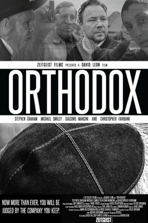 Orthodox