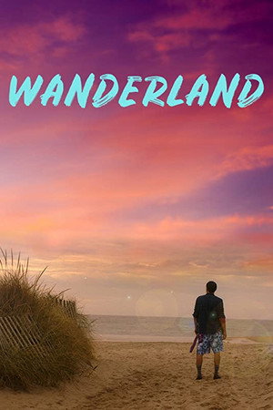Wanderland