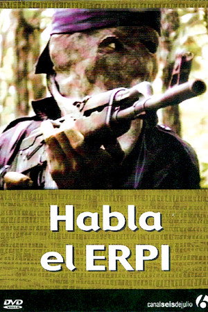 Habla el ERPI