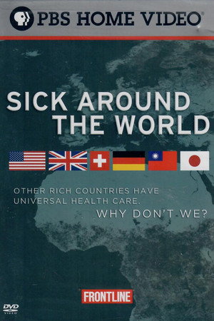 Sick Around the World