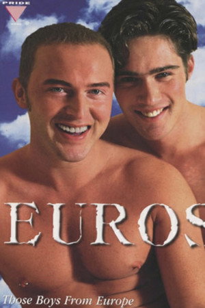 Euros