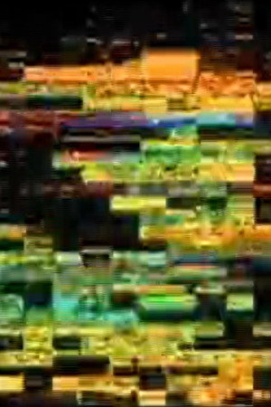 Color Shifts