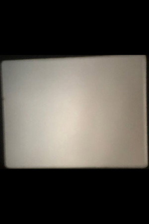 Sound in Synch, Parts I and II