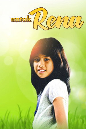 Untuk Rena