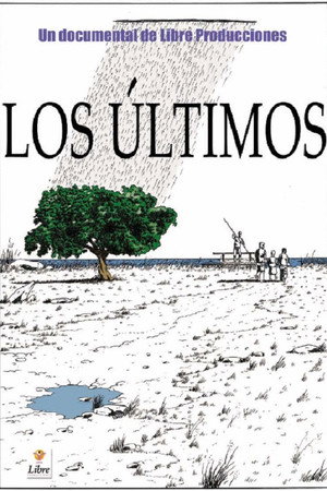 Los Ultimos