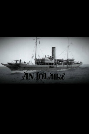 An Iolaire