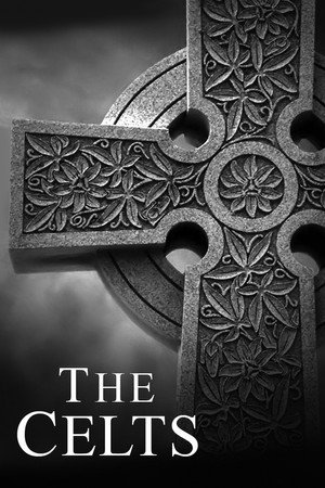 Lost Treasures of the Ancient World: The Celts