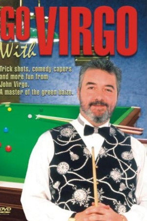 Go With Virgo!