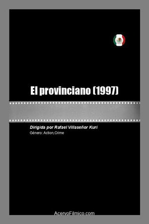 El provinciano