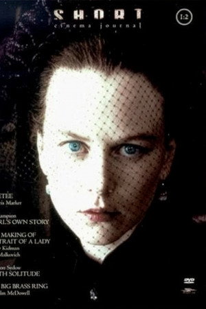 Vincent: The Junkie Chronicles