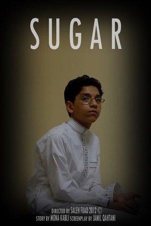 Sugar