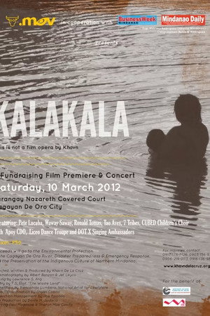 Kalakala