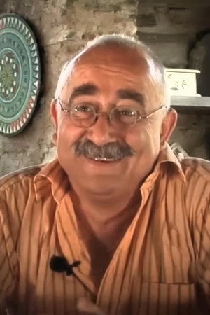 Sevan