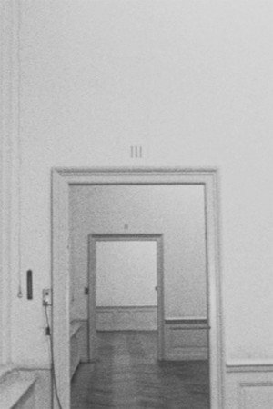 II/69 Kunsthalle
