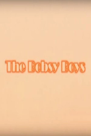 The Bobsy Boys