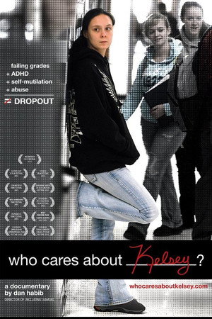 Who Cares About Kelsey?