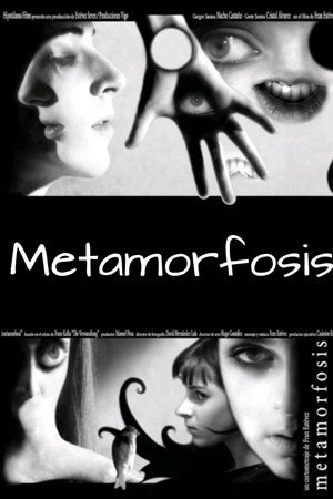 Metamorfosis