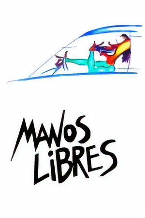 Manos Libres