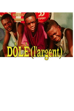 Dôlè
