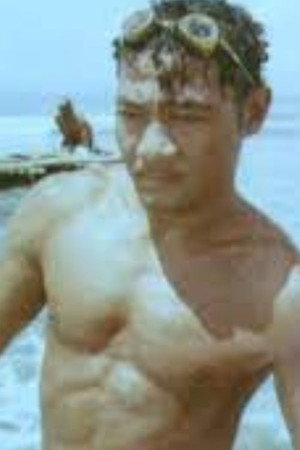 Atoll People