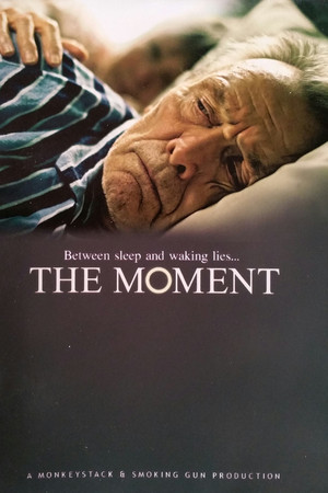 The Moment