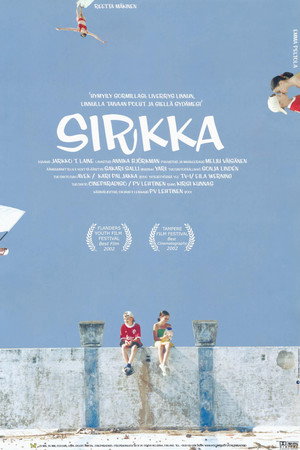 Sirkka