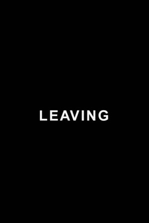 Leaving (Documents)