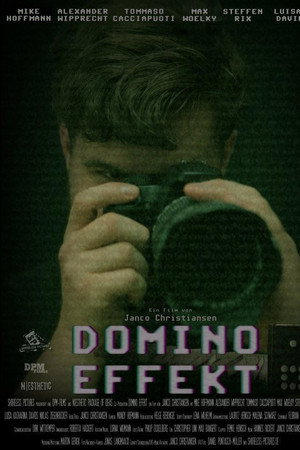 Domino Effekt