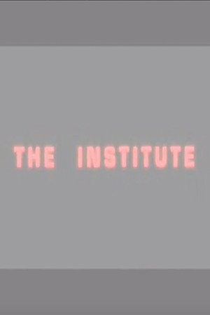 The Institute