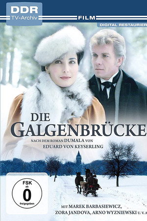 Die Galgenbrücke