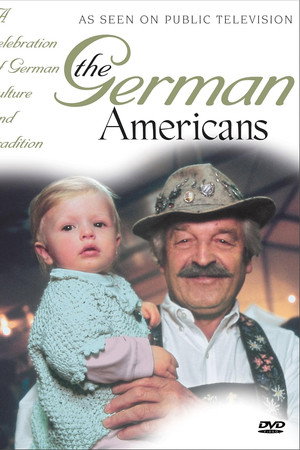 The German Americans