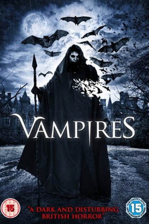 Bloodless
