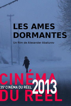 Les âmes dormantes