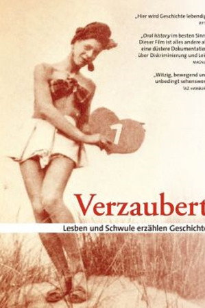 Verzaubert