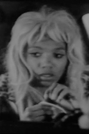 Sapphire and the Slave Girl