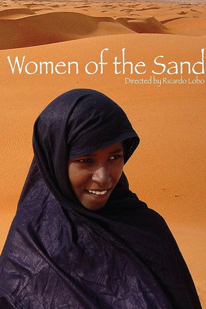 Women of the Sand: Nomad Islamic Women