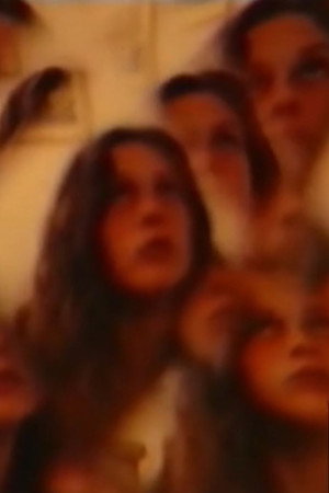 Anna e la Mosca